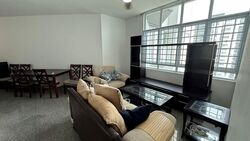 Maysprings (D23), Apartment #608480881